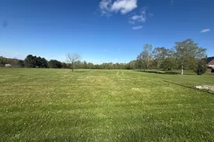 M5 L23C Griffin Ridge Rd, Mapleton, ME 04757 - Photo 1