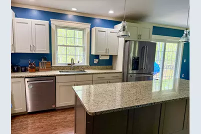 198 Chemo Pond Road, Eddington, ME 04428 - Photo 3