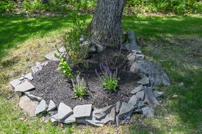 198 Chemo Pond Road, Eddington, ME 04428 - Photo 29
