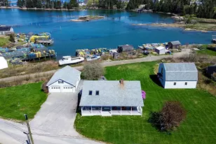 61 Mill Pond Rd, Beals, ME 04611 - Photo 9