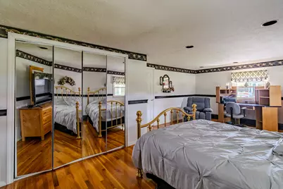61 Mill Pond Road, Beals, ME 04611 - Photo 45