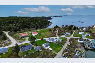 61 Mill Pond Road, Beals, ME 04611 - Photo 19
