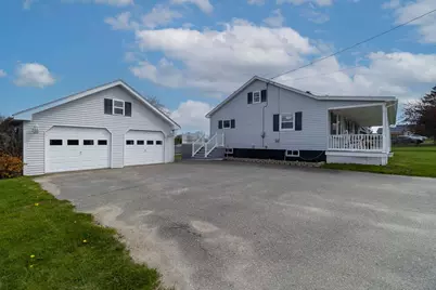 61 Mill Pond Road, Beals, ME 04611 - Photo 27