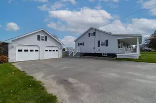 61 Mill Pond Rd, Beals, ME 04611 - Photo 27