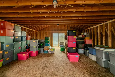 61 Mill Pond Road, Beals, ME 04611 - Photo 67
