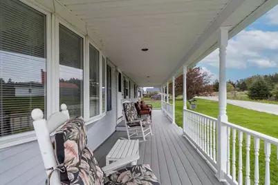 61 Mill Pond Road, Beals, ME 04611 - Photo 29
