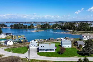 61 Mill Pond Rd, Beals, ME 04611 - Photo 3