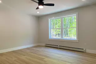 1262 Naples Rd, Harrison, ME 04040 - Photo 57