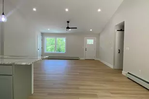 1262 Naples Rd, Harrison, ME 04040 - Photo 35