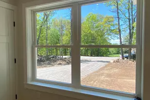 1262 Naples Rd, Harrison, ME 04040 - Photo 43