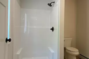 1262 Naples Rd, Harrison, ME 04040 - Photo 61