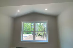 1262 Naples Rd, Harrison, ME 04040 - Photo 69