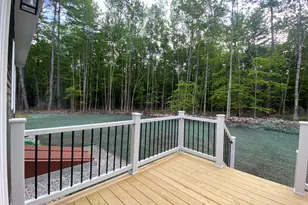 1262 Naples Rd, Harrison, ME 04040 - Photo 33
