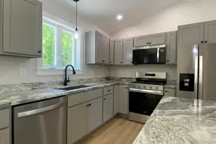 1262 Naples Rd, Harrison, ME 04040 - Photo 39