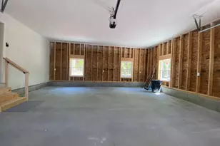 1262 Naples Rd, Harrison, ME 04040 - Photo 17