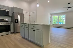 1262 Naples Rd, Harrison, ME 04040 - Photo 37