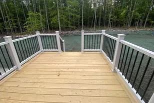 1262 Naples Rd, Harrison, ME 04040 - Photo 31