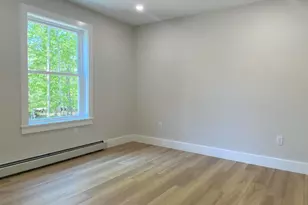 1262 Naples Rd, Harrison, ME 04040 - Photo 65