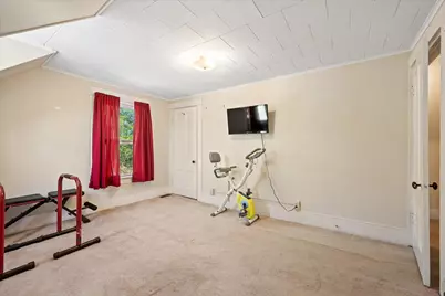 1204 Lakins Road, Etna, ME 04434 - Photo 23