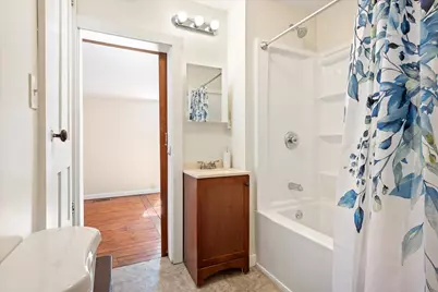 1204 Lakins Road, Etna, ME 04434 - Photo 19