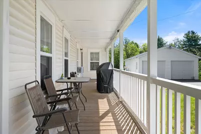 1204 Lakins Road, Etna, ME 04434 - Photo 33