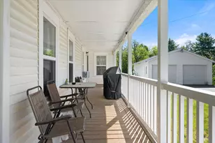 1204 Lakins Rd, Etna, ME 04434 - Photo 33