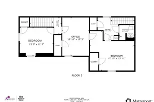 1204 Lakins Rd, Etna, ME 04434 - Photo 51