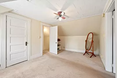 1204 Lakins Road, Etna, ME 04434 - Photo 25