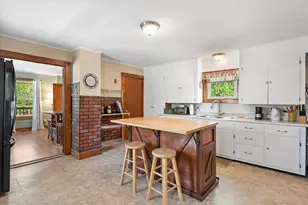 1204 Lakins Rd, Etna, ME 04434 - Photo 5