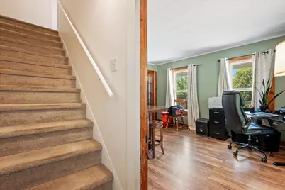 1204 Lakins Road, Etna, ME 04434 - Photo 21