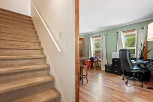 1204 Lakins Rd, Etna, ME 04434 - Photo 21