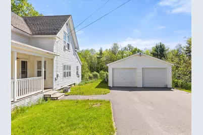 1204 Lakins Road, Etna, ME 04434 - Photo 43
