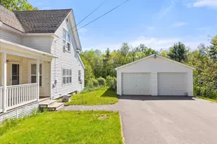 1204 Lakins Rd, Etna, ME 04434 - Photo 43