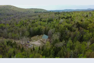 1316 New Portland Road, Embden, ME 04958 - Photo 27