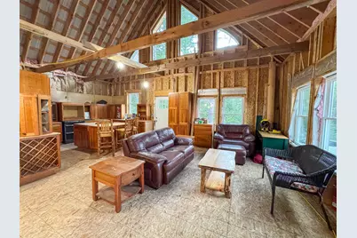 1316 New Portland Road, Embden, ME 04958 - Photo 11