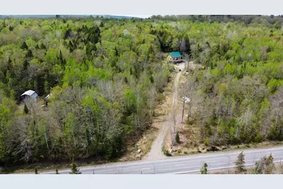 1316 New Portland Road, Embden, ME 04958 - Photo 3