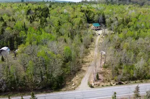 1316 New Portland Rd, Embden, ME 04958 - Photo 3