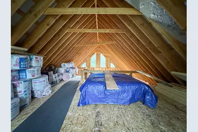 1316 New Portland Road, Embden, ME 04958 - Photo 19