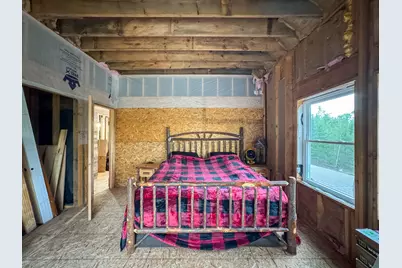 1316 New Portland Road, Embden, ME 04958 - Photo 15