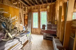 1316 New Portland Rd, Embden, ME 04958 - Photo 17