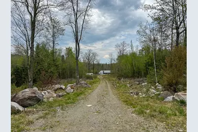 1316 New Portland Road, Embden, ME 04958 - Photo 5