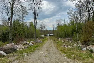 1316 New Portland Rd, Embden, ME 04958 - Photo 5
