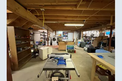 1359 Main Road, Eddington, ME 04428 - Photo 61