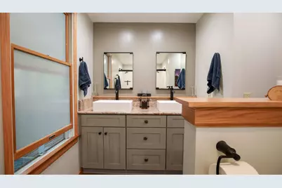 1359 Main Road, Eddington, ME 04428 - Photo 45