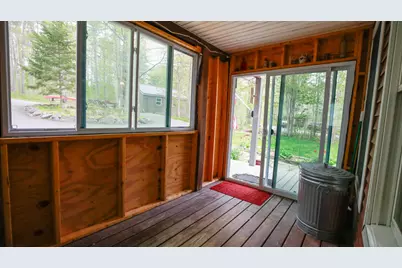 1359 Main Road, Eddington, ME 04428 - Photo 103