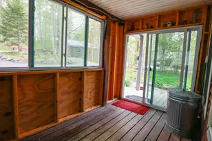 1359 Main Rd, Eddington, ME 04428 - Photo 103