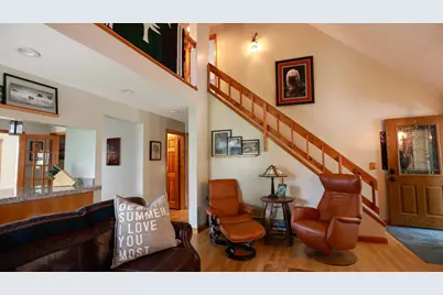 1359 Main Road, Eddington, ME 04428 - Photo 29