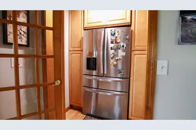 1359 Main Road, Eddington, ME 04428 - Photo 15