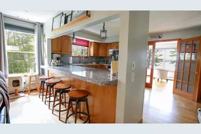 1359 Main Road, Eddington, ME 04428 - Photo 31