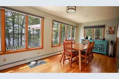 1359 Main Road, Eddington, ME 04428 - Photo 17